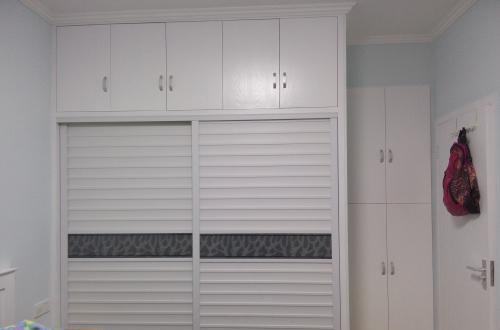 59㎡老破小住下一家三代人，这样的小户型改造堪称教科书级！