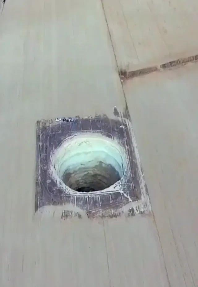 33张第一眼会看错的照片,绝对没有PS