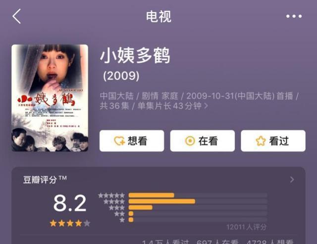 孙俪|明明口碑很差但热度却居高不下,这两部剧“抽的什么风”?