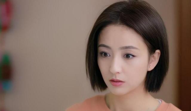 孙俪|佟丽娅主演大剧来了，携多位老戏骨出演年代剧，想追剧的心拦不住