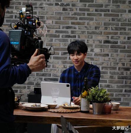 李仙姬|李昇基专辑收入被公司吞掉!韩媒提“3疑点”问:真不知情?