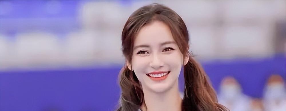 赵露思|小八卦,赵露思,陈哲远,杨颖,龚俊