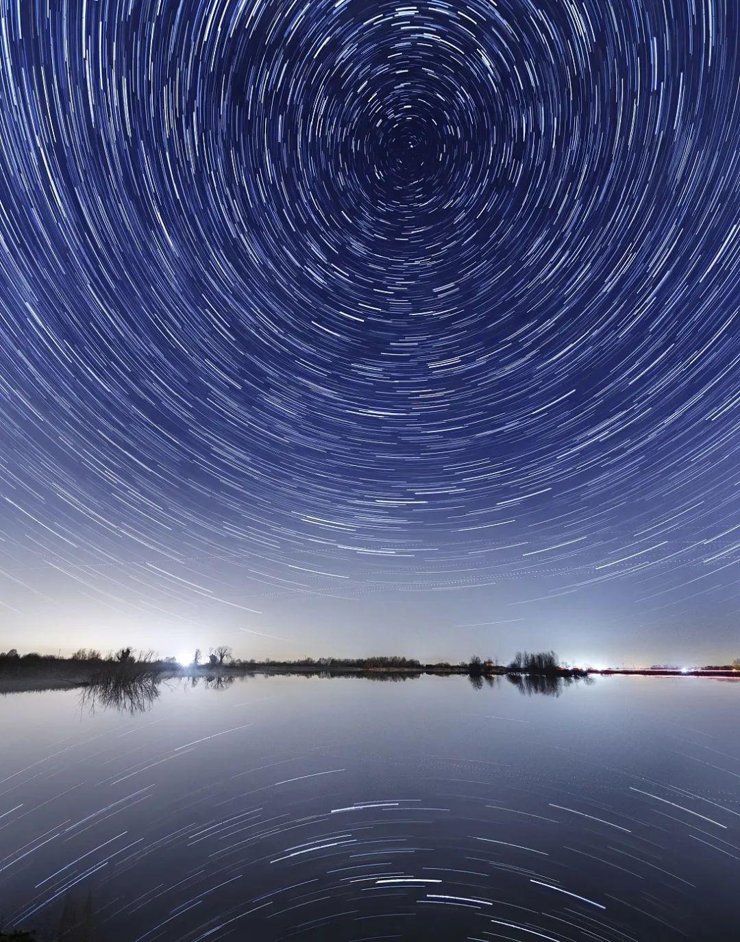 苏州|魔都周边最孤独的小岛，仅1%国人知道