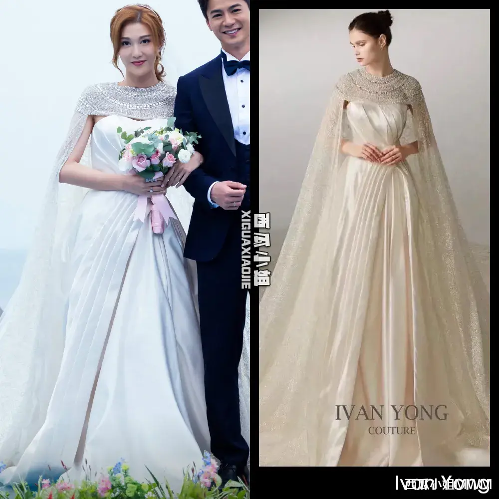 杨幂|杨幂终于决定转型了？ | 谁最美