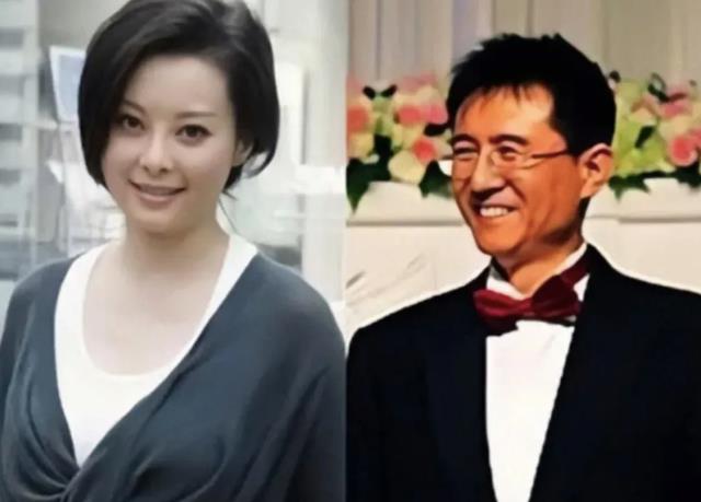 50岁袁立晒工作日常,坐2元公交吃普通饭盒,隐退后全身心搞慈善