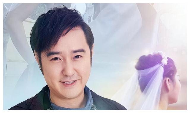 冯雷|冯雷:47岁仍未婚无子女,父母怀疑他有问题,他说自己是正常男人