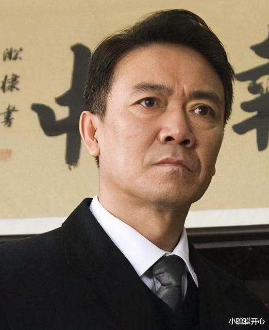 李幼斌|李幼斌的亲姐姐,国家一级演员李野萍,出道多年坚持不与弟弟合作