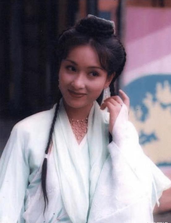 杨恭如|从最美亚姐到销声匿迹,被一巴掌打出娱乐圈的杨恭如,如今怎样了