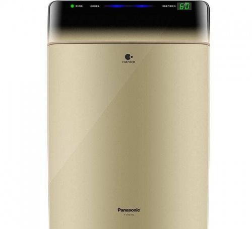 有效去除PM2.5、尘螨、粉尘,口碑较好的空气净化器排名