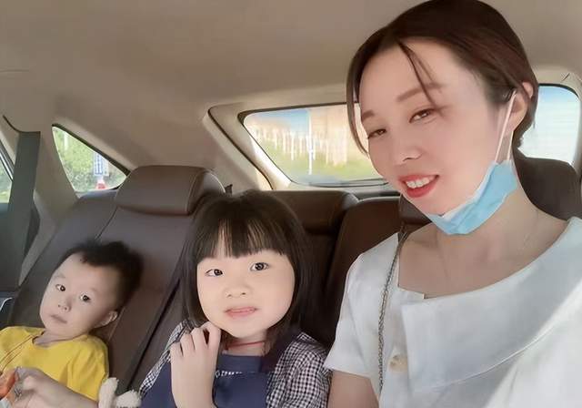 姐姐|田静直播说没义务为事件负责,妹妹维护姐姐,称姚威田静做了很多