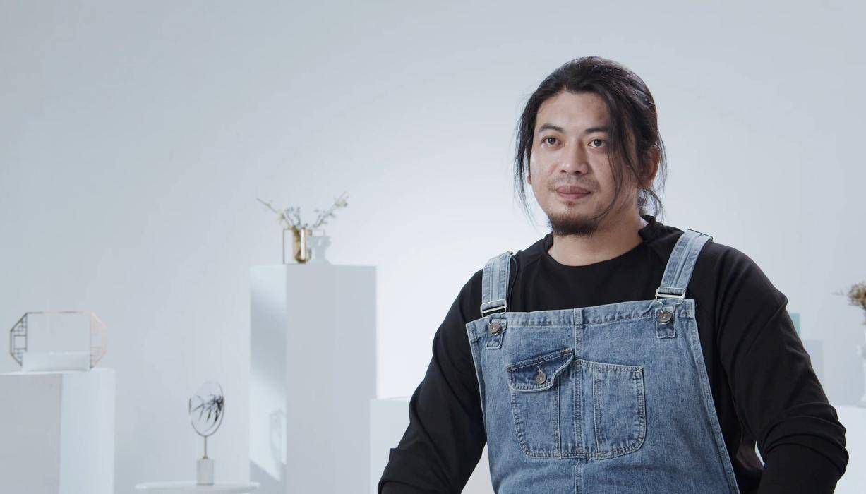 厦门|用仅仅180个视频 就能收获千万粉丝？