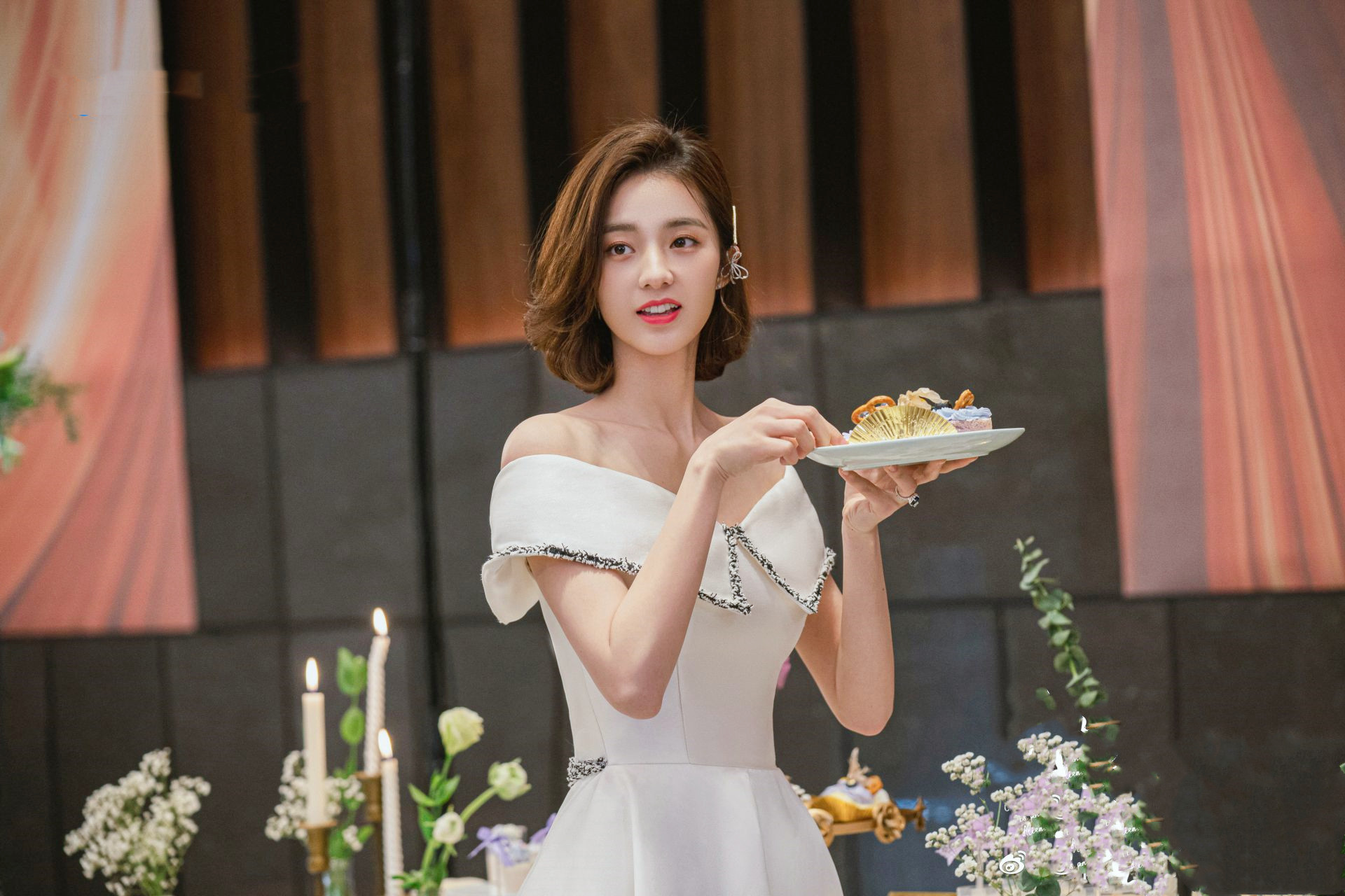 外星女生柴小七2|《外星女生柴小七2》：原班人马出演，不一样的恋爱