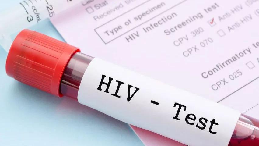 世界艾滋病日：脐带血能治疗HIV？第一例治愈者已出现