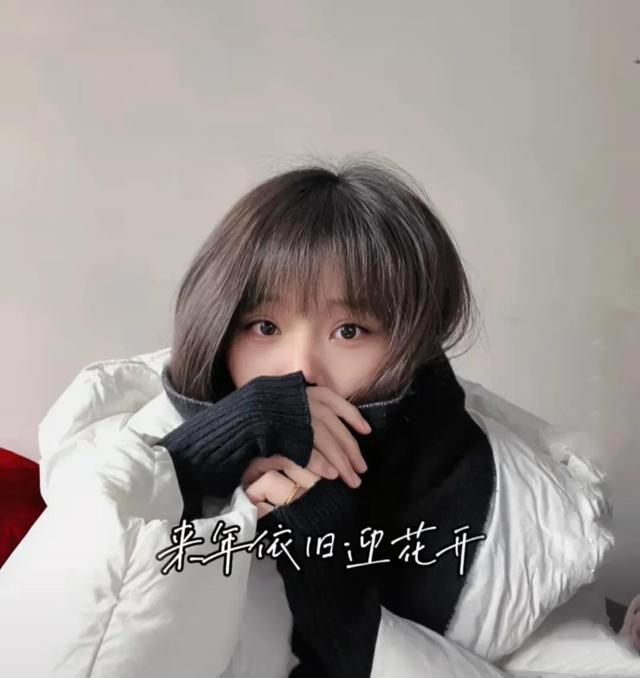 带货|田静熊磊直播间人气5: 1，订单里多了一张暖心卡，这个创意好