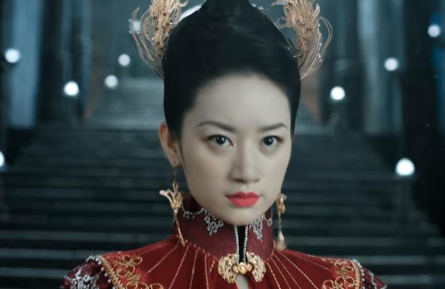 与君初相识·恰似故人归|终于定档!《与君初相识》预告片信息量巨大,连看8遍不过瘾