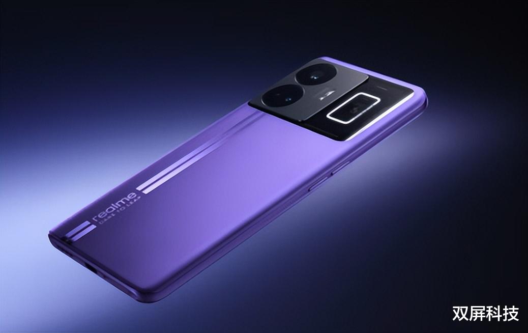 红米手机|150W闪充+16GB运存，仅2899元，红米K60处境不妙！