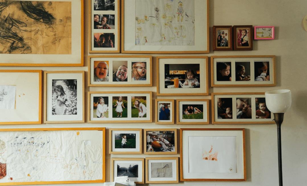 14年不开空调、不烧热水，这一家五口过得怎么样了？