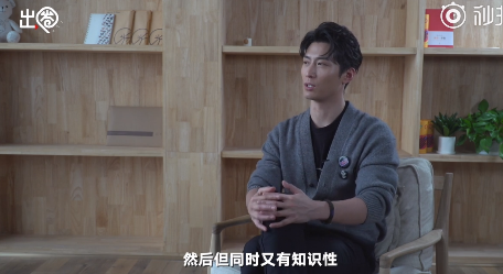 何超莲|真怀啦？！聘礼10个亿，娱乐圈小公主终于嫁了！