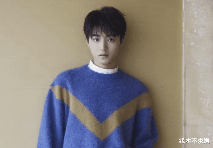 |王俊凯被实名举报一事再被提！举报者两次举报王俊凯，硬磕到底