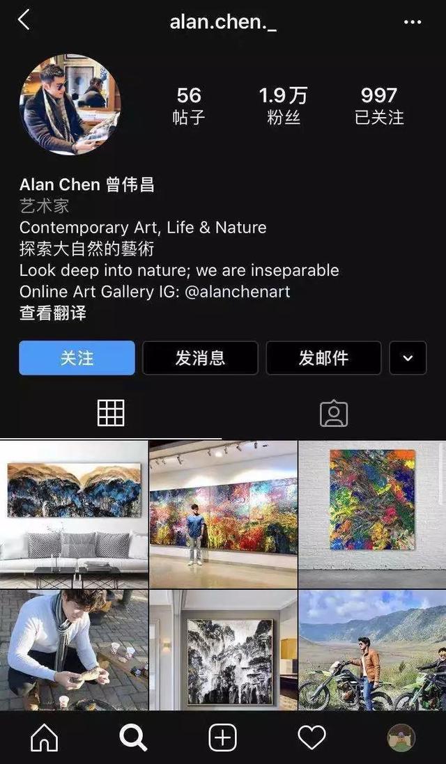 王子文|王子文吴永恩恋爱1年,两人现状有点出乎意料