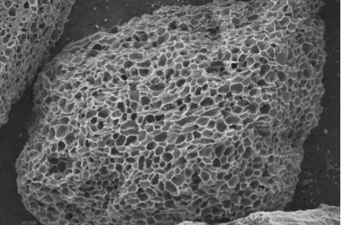 新房装修时,这五个家具是鸡肋,不仅花钱还用处不大