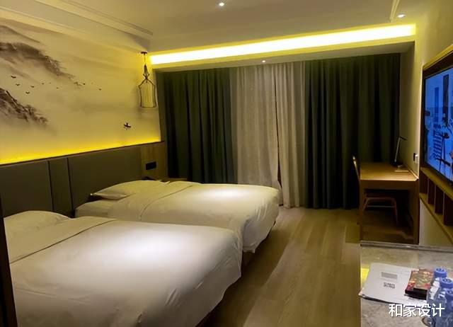 分享十条装修中交的“智商税”!看看你中了或者是准备中哪条?