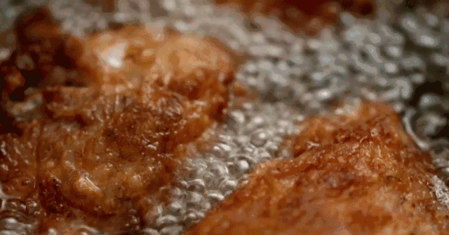 闺蜜强推的3个家居好物,买前觉得“智商税”,后来越用越上头