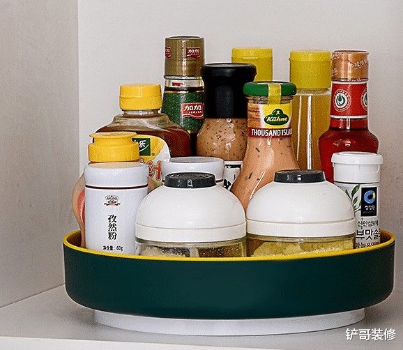 晒晒我“逢人就炫耀”的5个家居小物,便宜,却能解决家居痛点