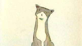 穿衣搭配|有哪些星座在职场最容易被裁员 ？