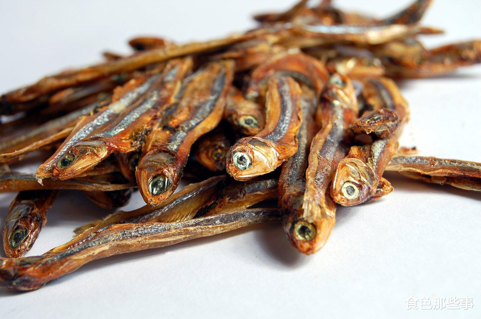 远古人类都吃些什么?揭开史前人类的饮食密码!