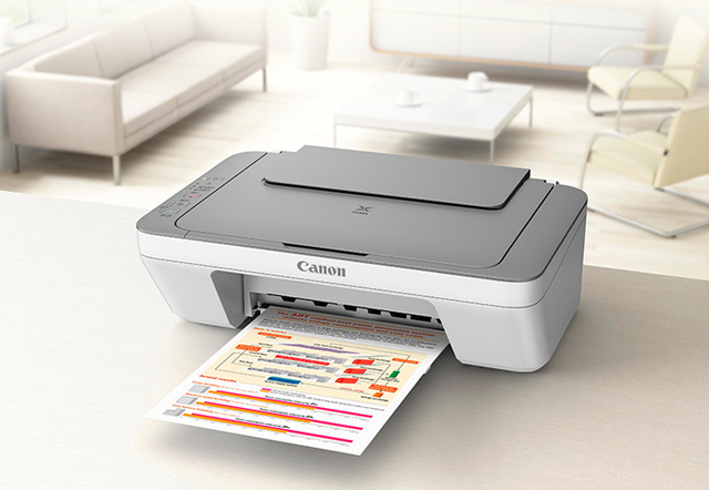 联想|要牌子但预算有限怎么办？联想这款台式机2599元，配酷睿12核心