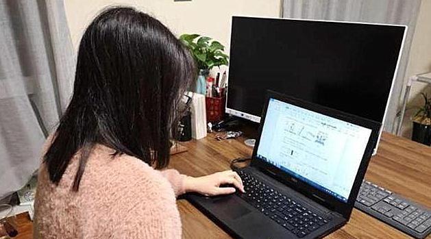 雨露计划|未来10年，这3类职业或将被“替代”？北大教授道出实情，了解下