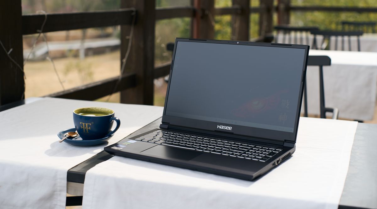 三星|6500元都不到？战神Z8-DA5NP配置强悍，神船的性价比又回来了