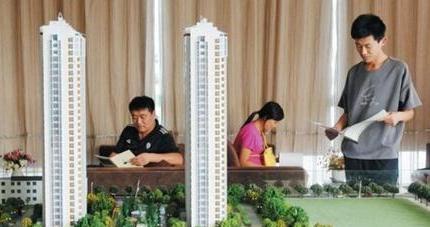 宁夏|售楼表姐教你买二手房：遇到“户型浪费”等房源，不要犹豫直接走