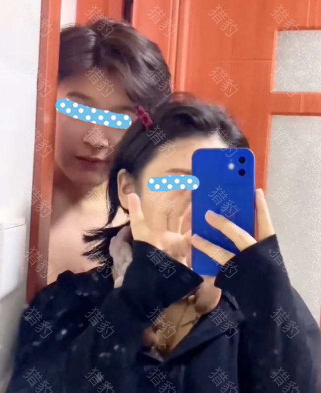 内蒙古女子第1次去男友家过夜,只有一床被子,最后发现被套路了