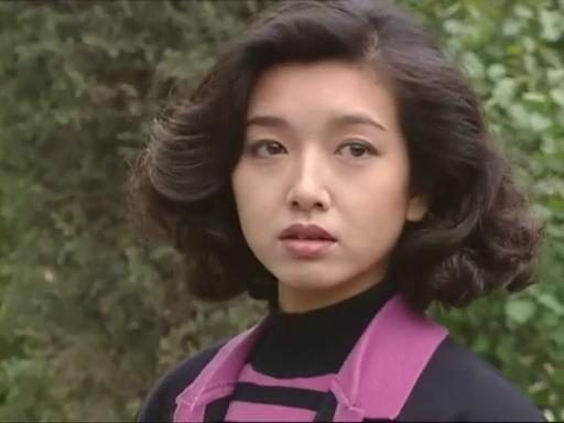 经典|多谢不演之恩:盘点那些明明是临时救场,最后却演成经典的演员