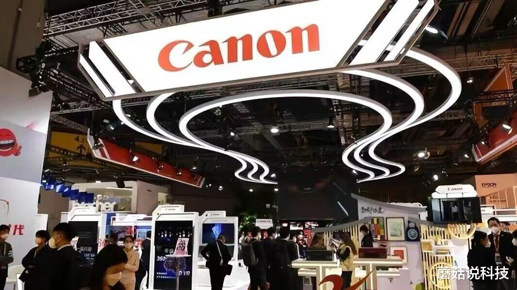 阿斯麦尔|加28亿美元补贴“国产芯”，台积电已抛出橄榄枝，ASML对手来了？