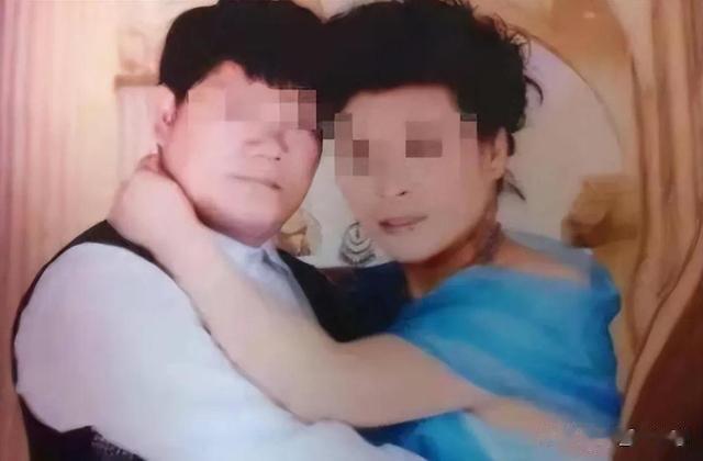 2015年,江苏男子为跟情人保持关系,写7份保证书盖公章,后来怎样了