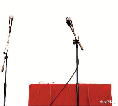 春晚|岳云鹏被挤掉无缘春晚,郭德纲如今又被黑,德云社怎么了?