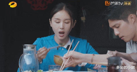 王子文|王子文谈个恋爱,要“被出轨”多少次啊!