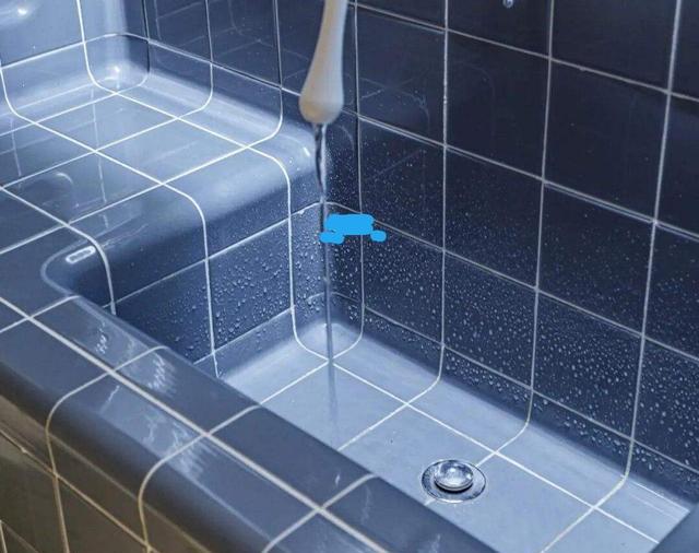 砌筑水槽的特点有哪些?防水与传统防水有什么区别?有哪些做法?