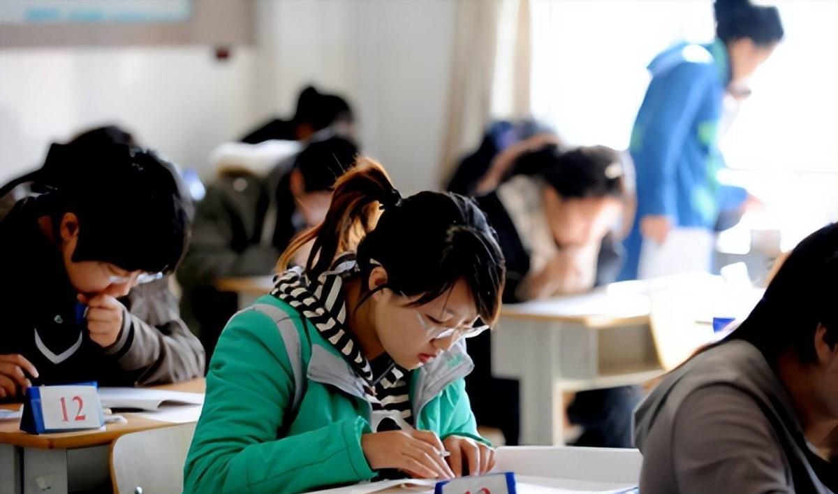 向风而行|这3类人群在事业单位正式招人时会“优先招录”，且全国有岗位