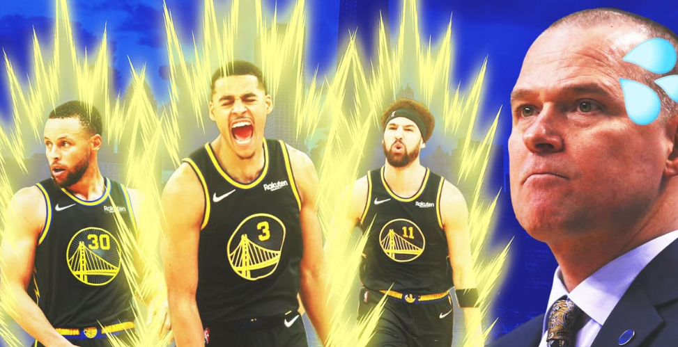 掘金队|重磅！5000万年薪打替补！NBA史上最贵替补诞生了......