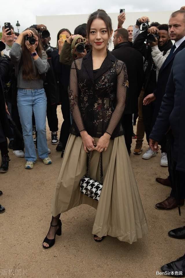 |明星们的外籍配偶们，怎么突然就不吃香了？