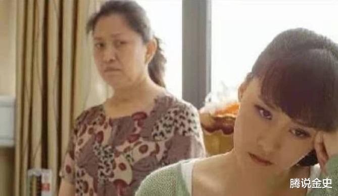 “恶婆婆”张兰芝:因嫉妒儿子儿媳太恩爱,花15万买凶杀死儿媳