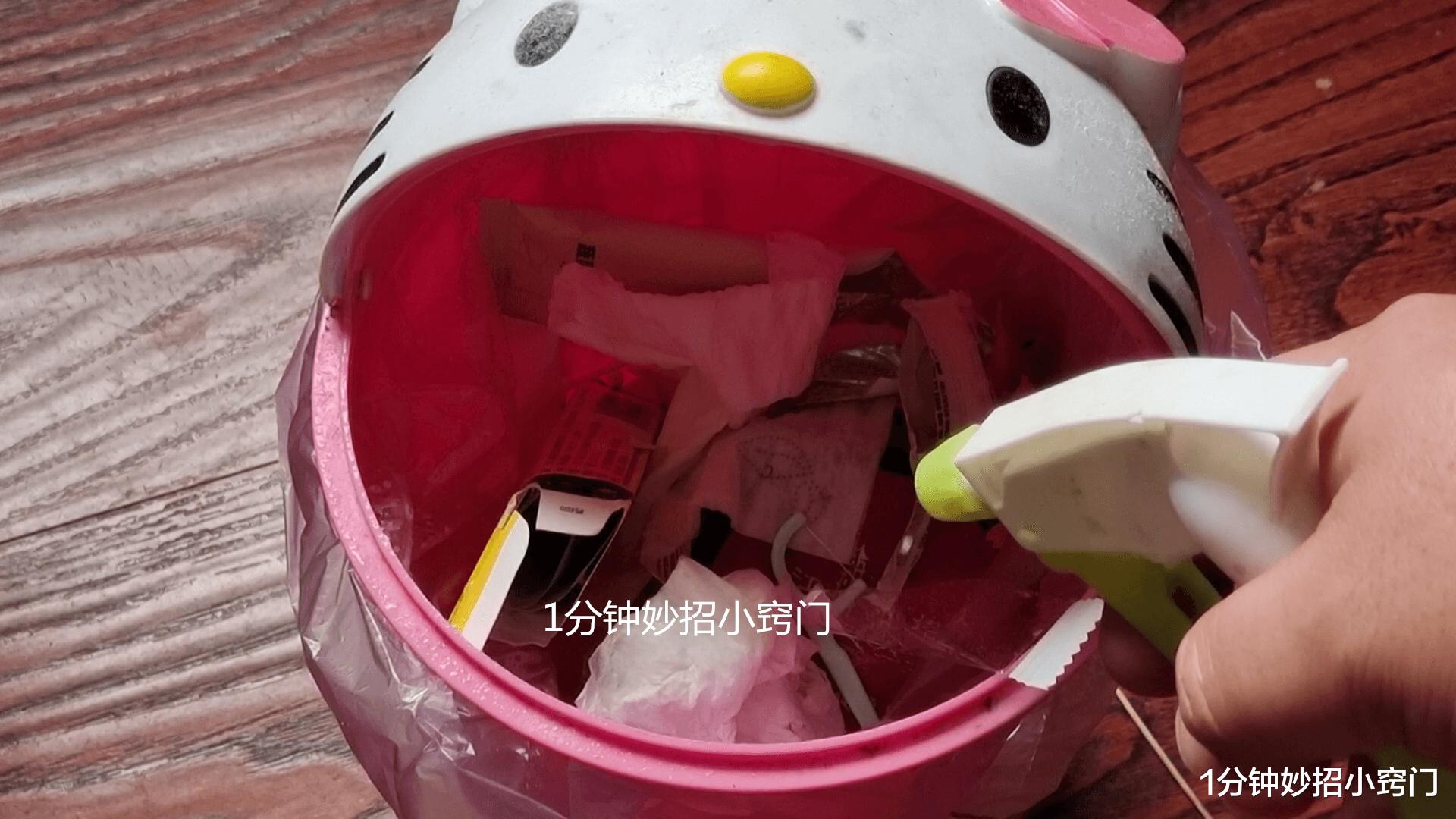 |风油精和牙膏泡一泡,作用真厉害,知道的人不多,方法省钱好用