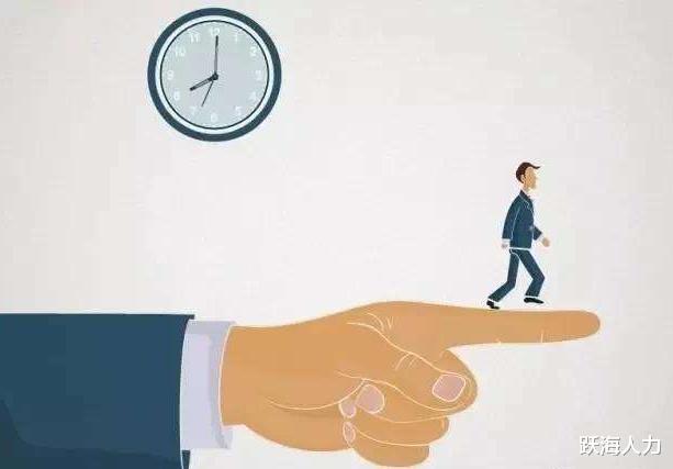 脉脉|脉脉 CEO 吐槽当前招聘模式落后，可点评能改变公司招聘吗？