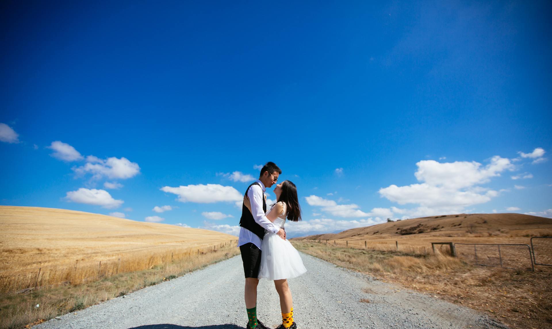 金牛座|容易一往情深的星座:恨不得将爱人捧在手心 双子座|星座爱情观