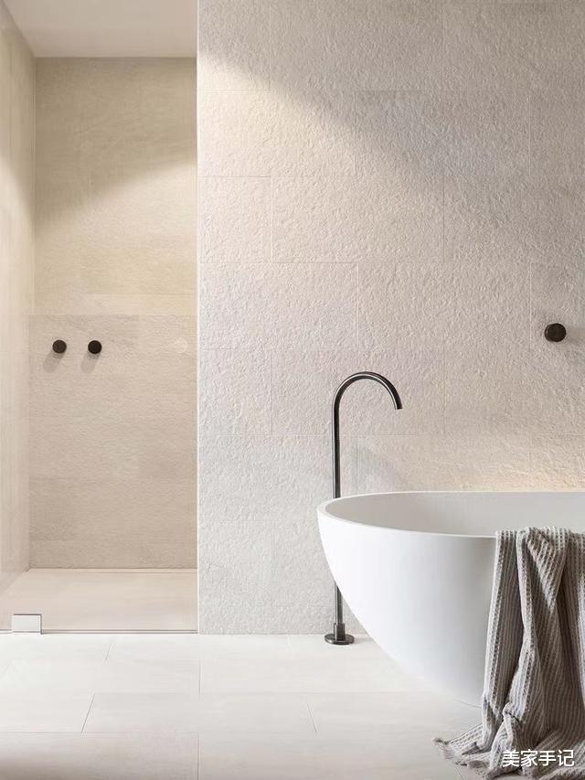 这9个“反人性”的家居设计,我劝你一个也别忍,用着太遭罪了