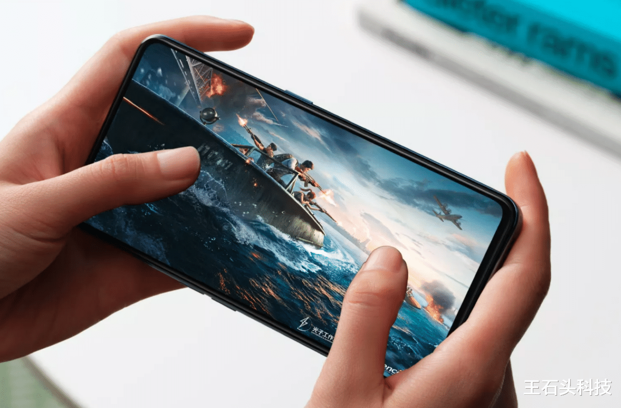 OPPO|OPPO也有“性价比”!骁龙888+80W快充,起售价仅2499元!